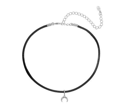 images/productimages/small/1787_ketting-choker-buffalo-silver.jpg
