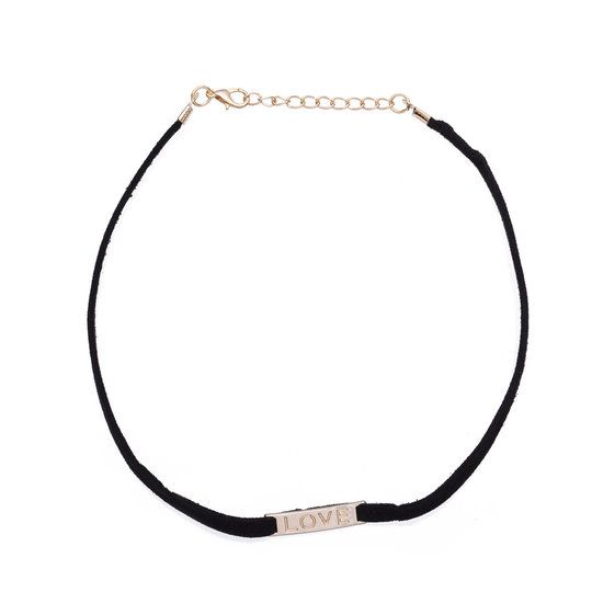 images/productimages/small/1793_ketting-choker-zwart-goud-love.jpg