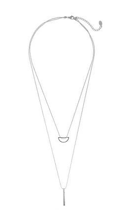 images/productimages/small/1795_ketting-fijn-double-fun-stainless-steel.jpg