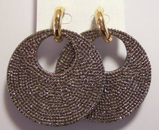 images/productimages/small/1801_oorbellen-rond-sparkling-silver.jpg