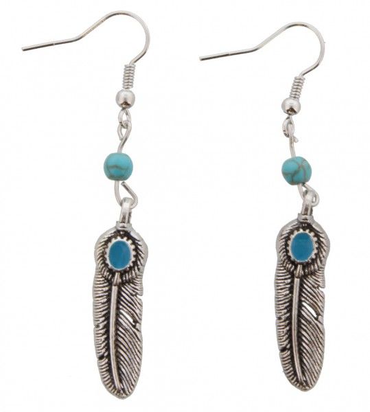 images/productimages/small/1808_oorbellen-boho-feather.jpg