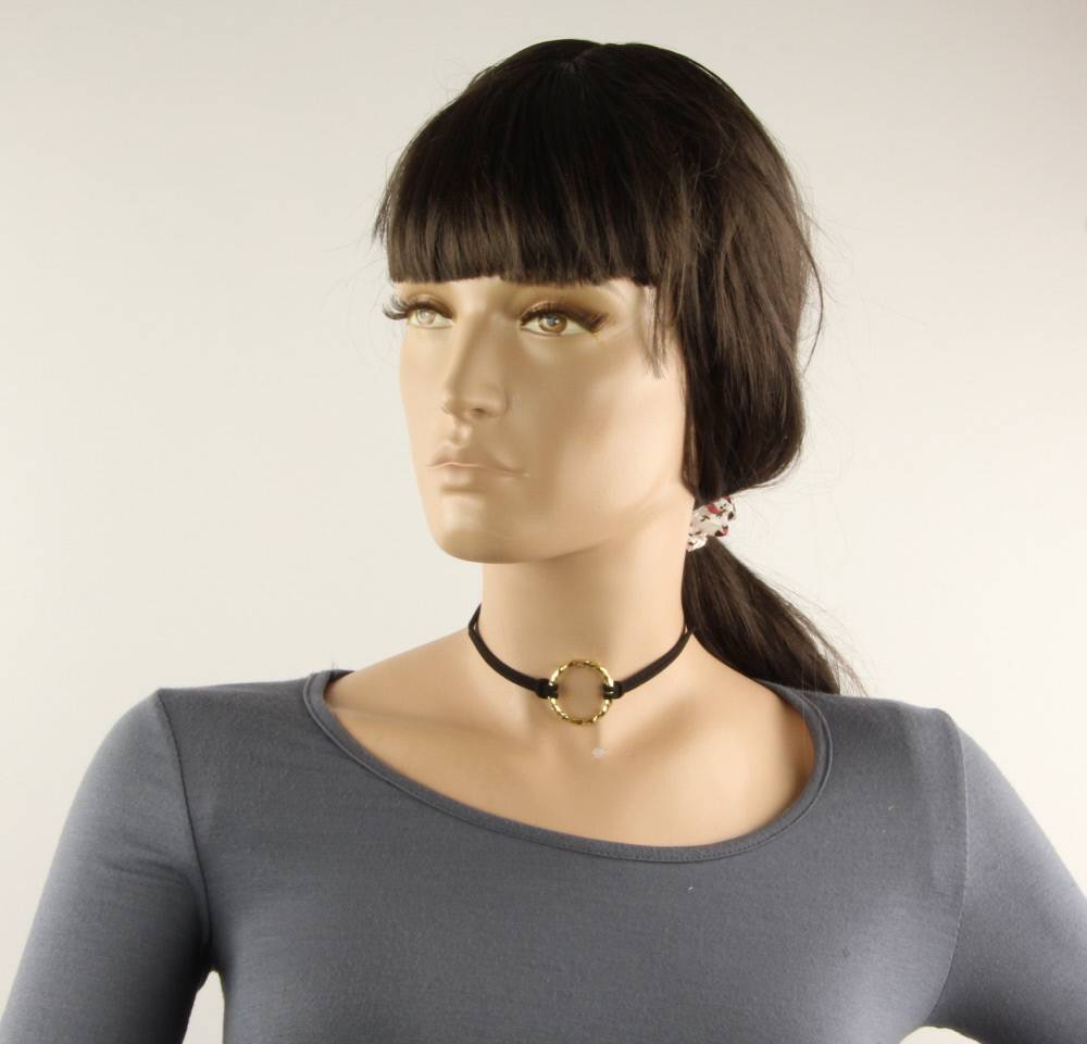 images/productimages/small/1829_2_ketting-choker-circle-goud-2.jpg