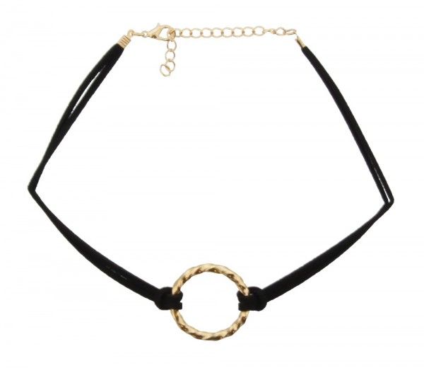 images/productimages/small/1829_ketting-choker-circle-goud-2.jpg