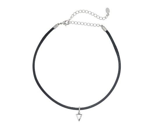 images/productimages/small/1832_ketting-choker-triangle-gold.jpg