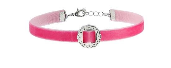 images/productimages/small/1837_ketting-choker-baroque-pink.jpg