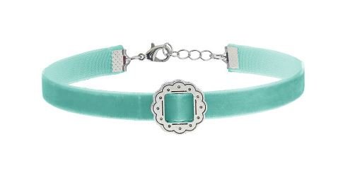 images/productimages/small/1838_ketting-choker-baroque-turqoise.jpg
