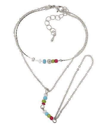 images/productimages/small/1841_armband-handsieraad-fijn-zilver-multicolor.jpg