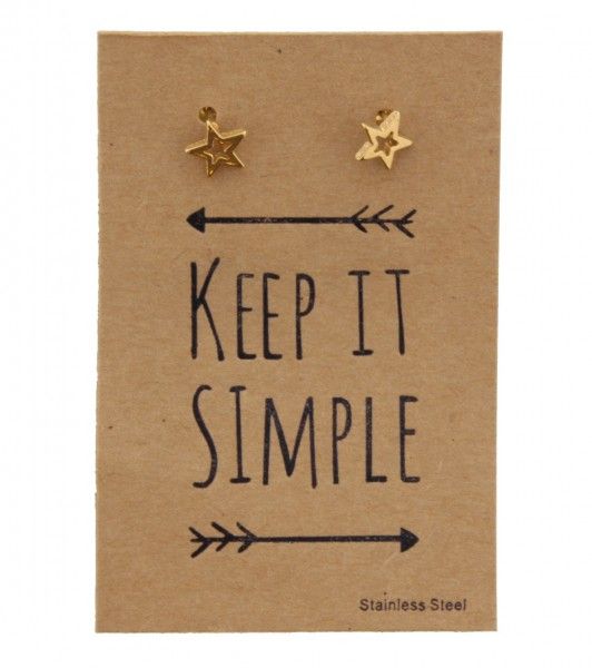 images/productimages/small/1873_oorbellen-studs-star-gold.jpg