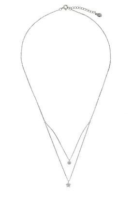 images/productimages/small/1905_2_ketting-tiny-star--round-925-zilver.jpg