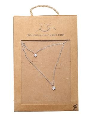 images/productimages/small/1905_ketting-tiny-star--round-925-zilver.jpg