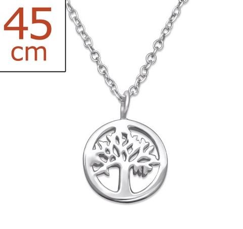 images/productimages/small/1922_ketting-tree-of-life-925-zilver.jpg