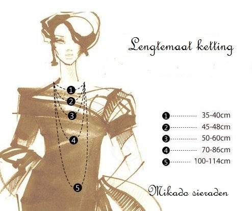 images/productimages/small/1927_2_ketting-triangle-stainless-steel--studs.jpg