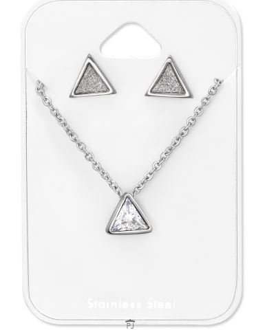 images/productimages/small/1927_ketting-triangle-stainless-steel--studs.jpg
