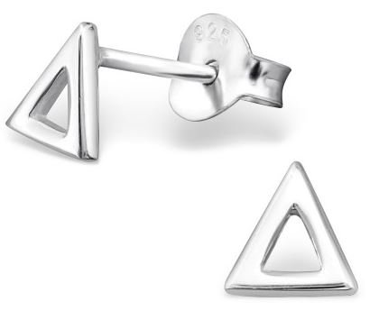 images/productimages/small/1929_oorbellen-zilver-925-open-triangle-studs.jpg