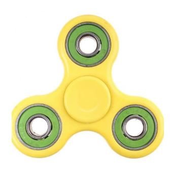 images/productimages/small/2024_fidget-spinner-geel-groen.jpg