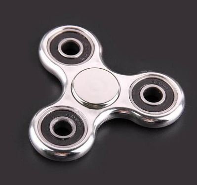 images/productimages/small/2057_2_fidget-spinner-zilver.jpg