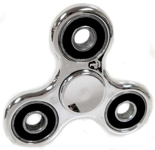 images/productimages/small/2057_fidget-spinner-zilver.jpg