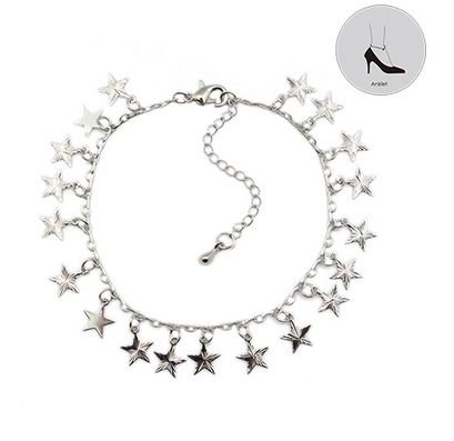images/productimages/small/2065_enkelbandje-stars-zilver.jpg