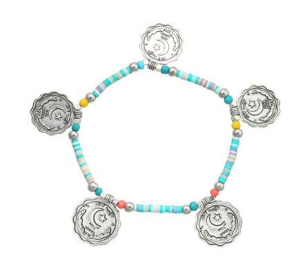 images/productimages/small/2131_enkelbandje-boho-coins-multicolor.jpg
