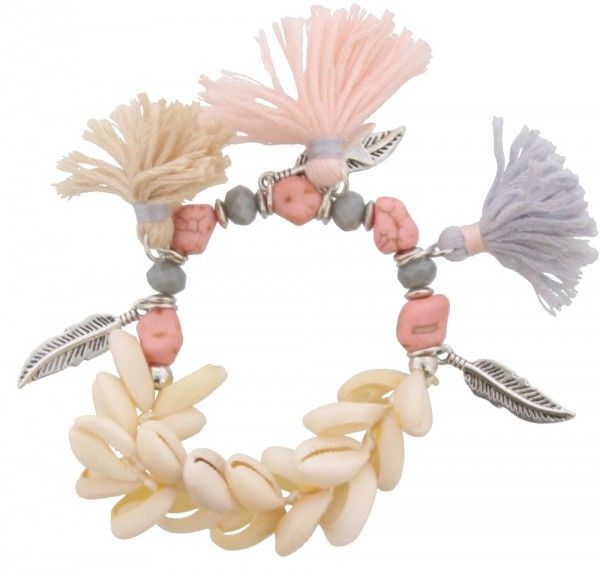 images/productimages/small/2134_armband-ibiza-shells--tassels.jpg