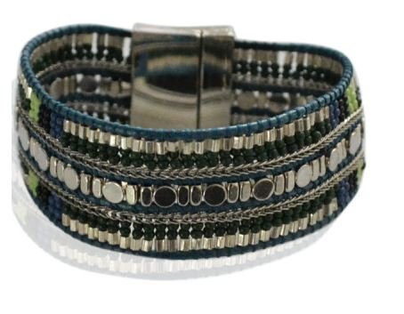 images/productimages/small/2135_armband-exclusief-ibiza-petrol-beads.jpg