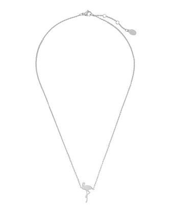 images/productimages/small/2151_2_ketting-flamingo-stainless-steel-silver.jpg