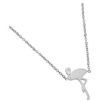 images/productimages/small/2151_ketting-flamingo-stainless-steel-silver.jpg