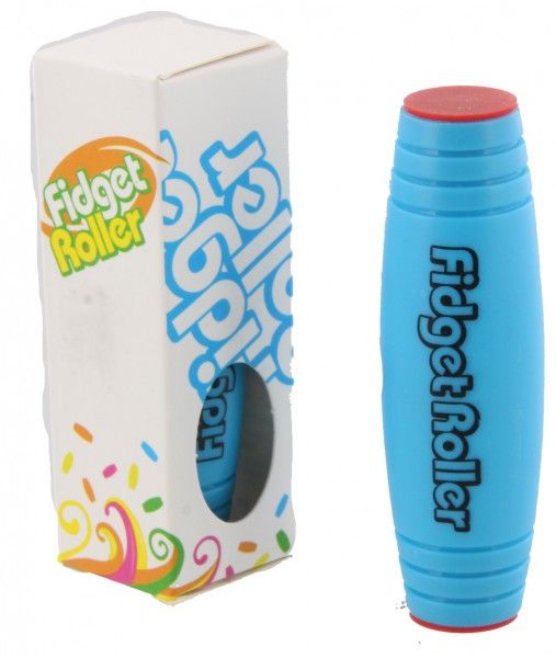 images/productimages/small/2162_fidget-roller-blue.jpg