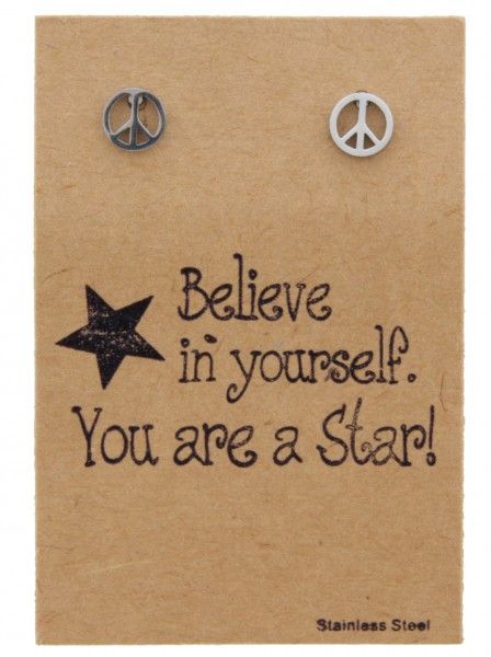 images/productimages/small/2170_oorbellen-studs-peace-stainless-steel.jpg