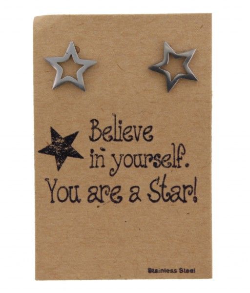 images/productimages/small/2172_oorbellen-silver-star-stainless-steel.jpg