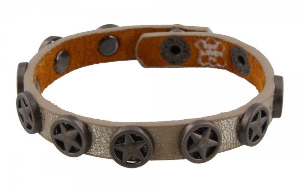 images/productimages/small/2174_armband-leer-taupe-met-sterren.jpg