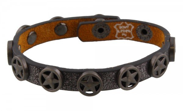 images/productimages/small/2176_armband-leer-donker-grijs-met-sterren.jpg