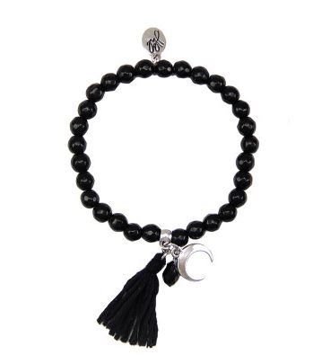 images/productimages/small/2189_armband-kralen-kwastje-zwart.jpg