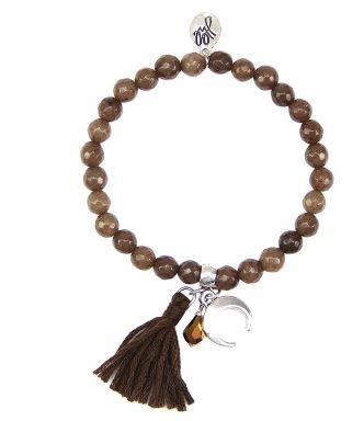 images/productimages/small/2190_armband-kralen-kwastje-bruin.jpg
