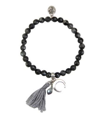 images/productimages/small/2191_armband-kralen-kwastje-grijs.jpg