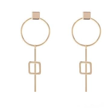 images/productimages/small/2194_oorbellen-geo-key-goud.jpg