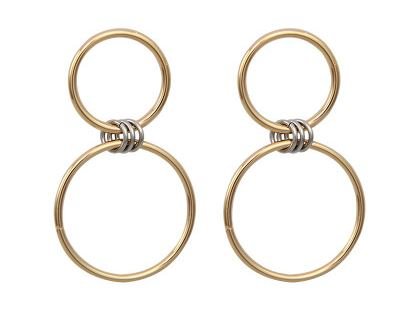 images/productimages/small/2195_oorbellen-double-circle-goud.jpg