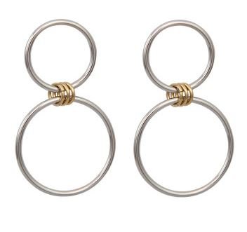 images/productimages/small/2196_oorbellen-double-circle-zilver.jpg