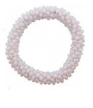 images/productimages/small/2206_armband-bling-kraaltjes-wit.jpg