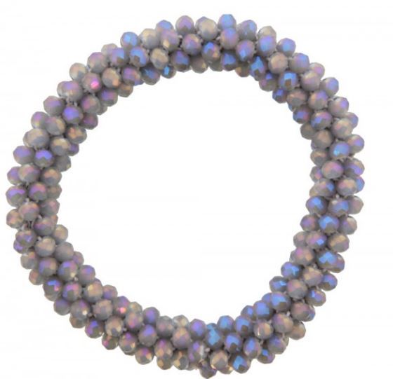images/productimages/small/2207_armband-bling-kraaltjes-grijs.jpg