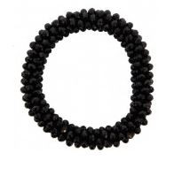 images/productimages/small/2209_armband-bling-kraaltjes-zwart.jpg