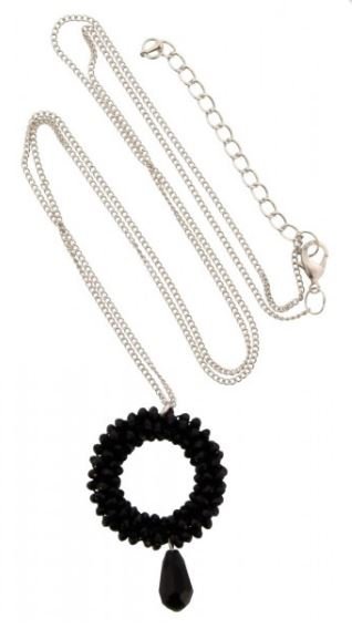 images/productimages/small/2210_ketting-lang-met-hanger-kraaltjes-zwart.jpg