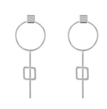 images/productimages/small/2236_oorbellen-geo-key-zilver.jpg