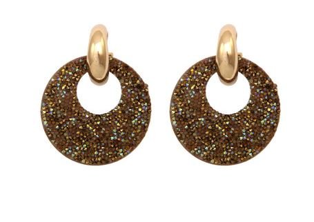 images/productimages/small/2240_oorbellen-sparkle-round-goud-rainbow.jpg