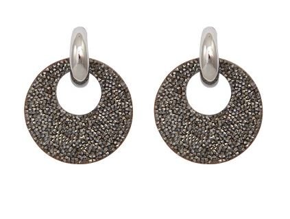 images/productimages/small/2241_oorbellen-sparkle-round-grijs-zilver.jpg