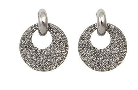 images/productimages/small/2243_oorbellen-sparkle-round-zilver.jpg