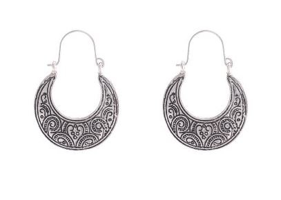 images/productimages/small/2245_oorbellen-boho-etnic-zilver.jpg