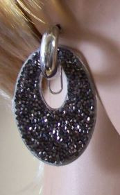 images/productimages/small/2261_oorbellen-glam-ovaal-strass-zilver-grijs.jpg