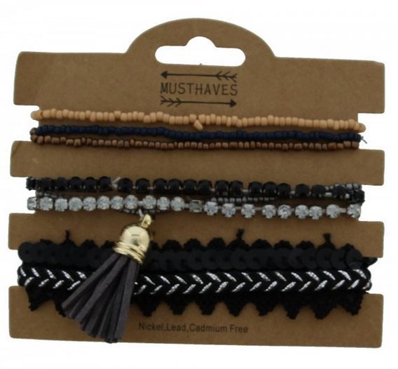 images/productimages/small/2312_armband-set-a-7-fijn-zwart-strass-beads.jpg