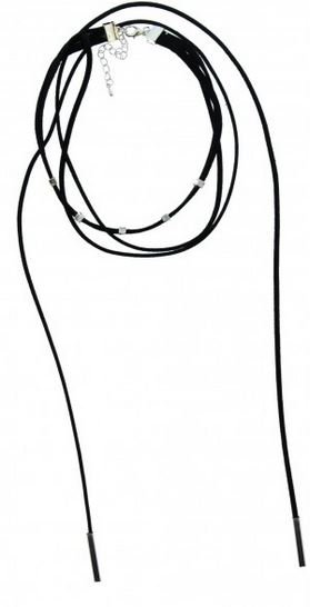 images/productimages/small/2316_ketting-choker-wrap-zwart-zilver-bars.jpg